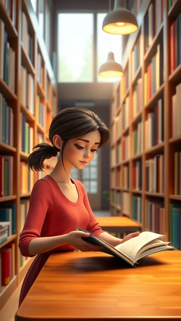 تحقيق قبل النهاية