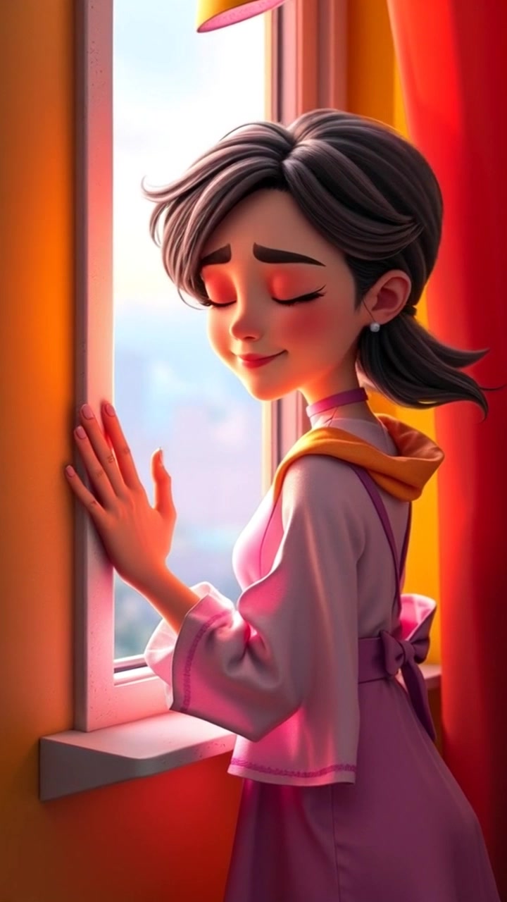 Diet Pisang yang Gagal