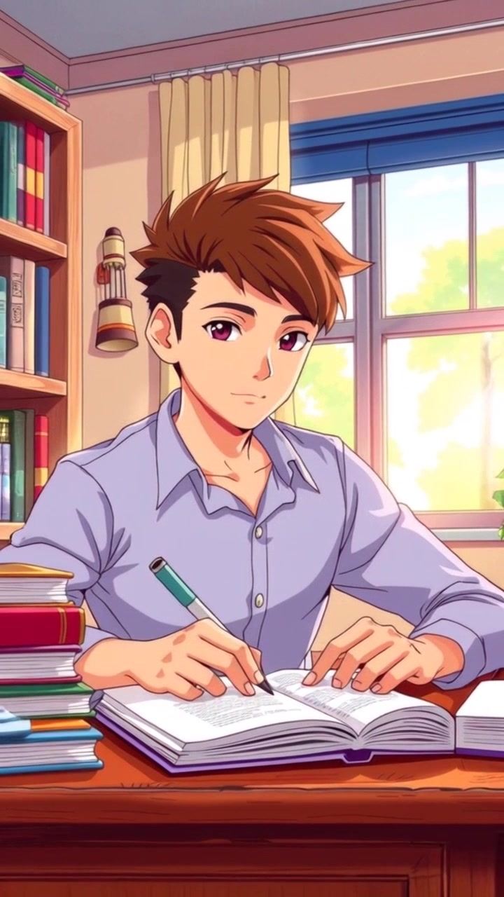 The Schoolyard Chronicles: Friendship and Trouble!