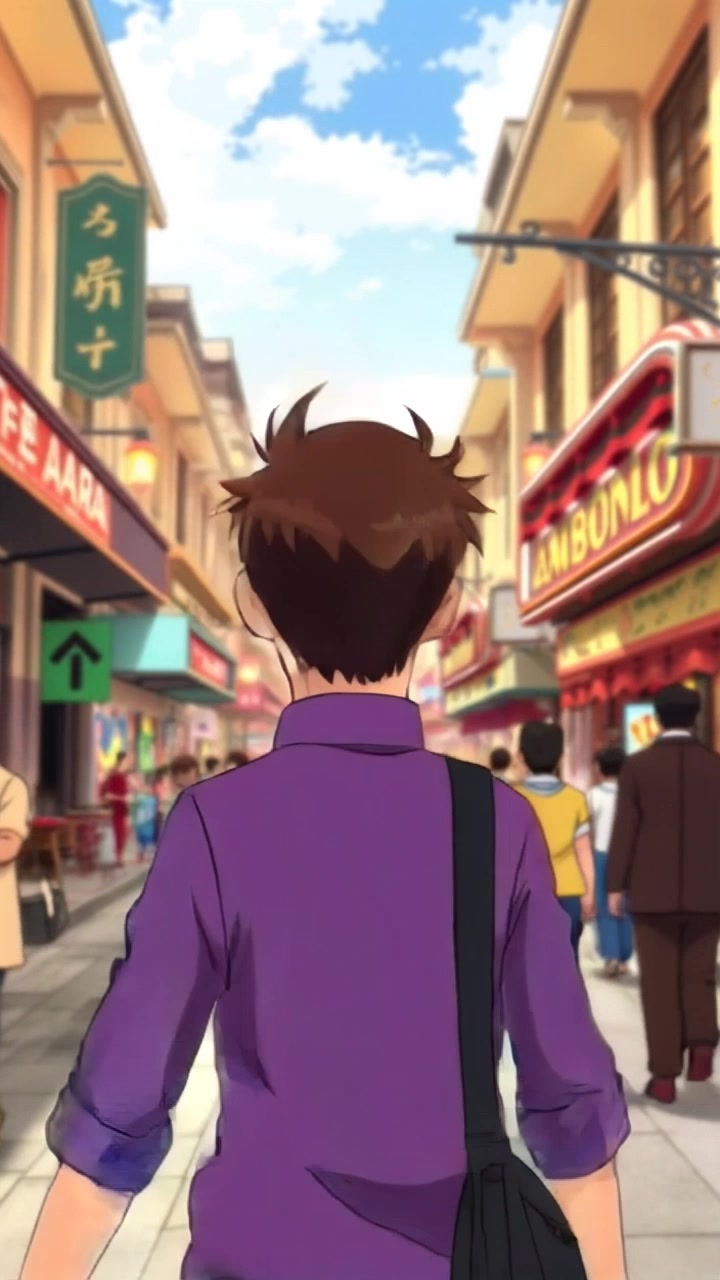 Ali's Ice Cream Conundrum: Solving World Problems One Scoop at a Time