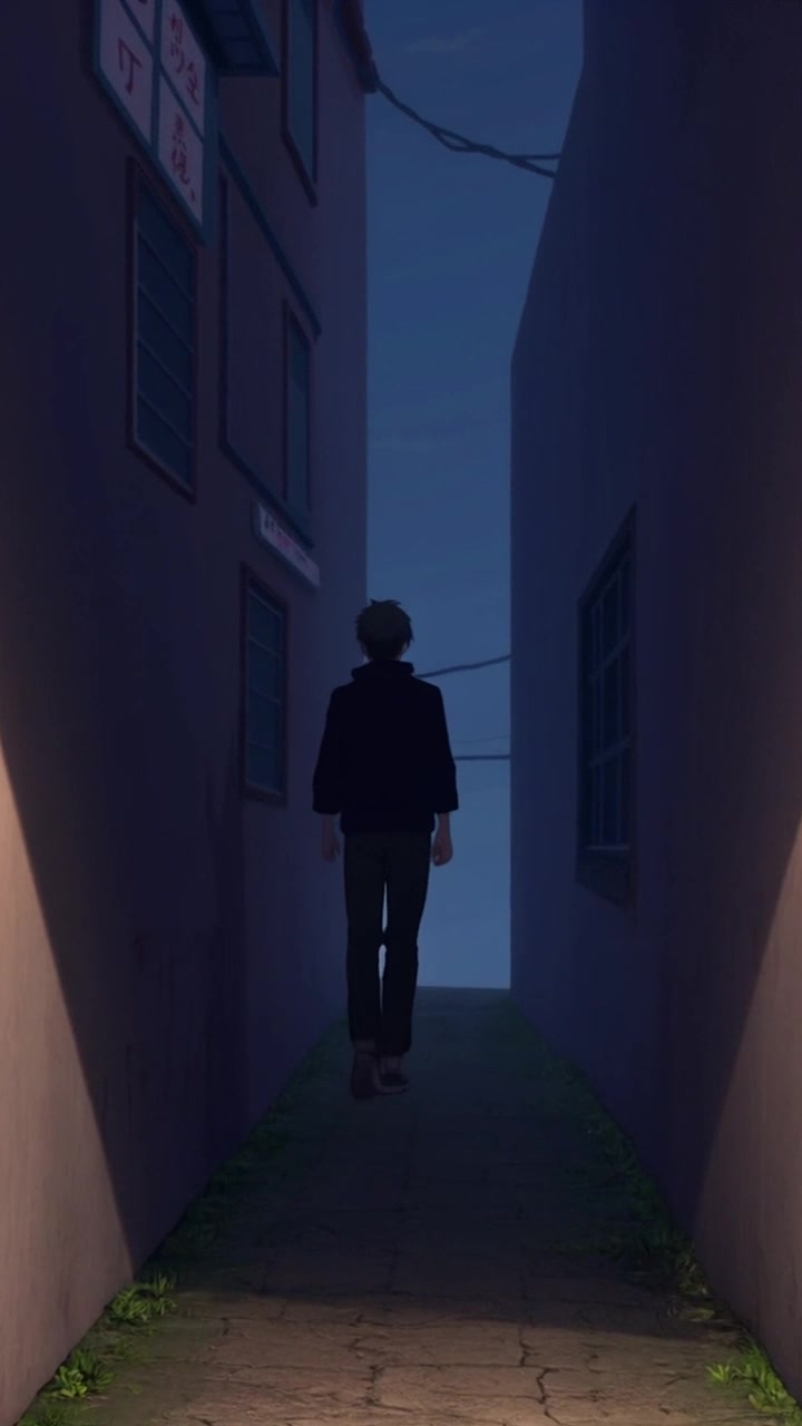 Why Gojo Satoru is the Strongest Sorcerer in Anime