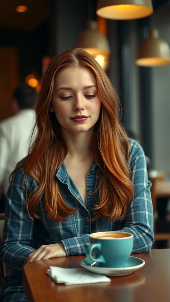 Flirt Like a Pro: Girl Tips
