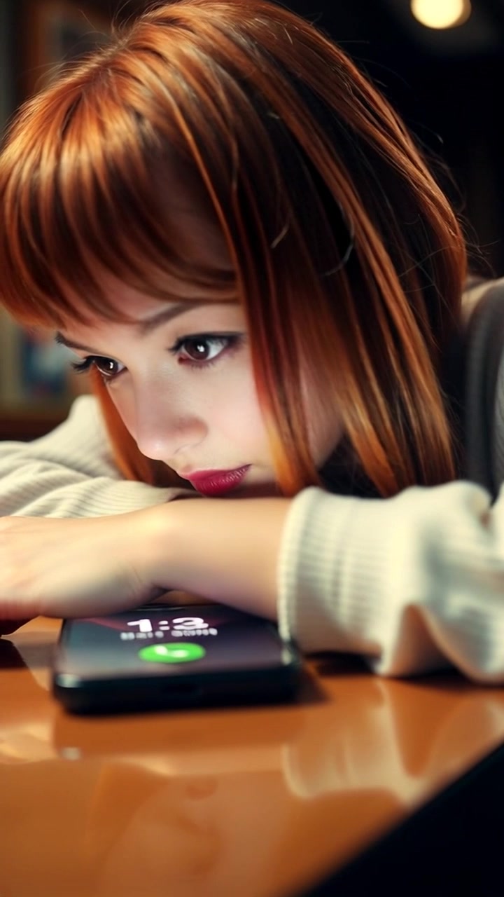 The Dangers of Smartphone Addiction: How It Rewires Your Brain