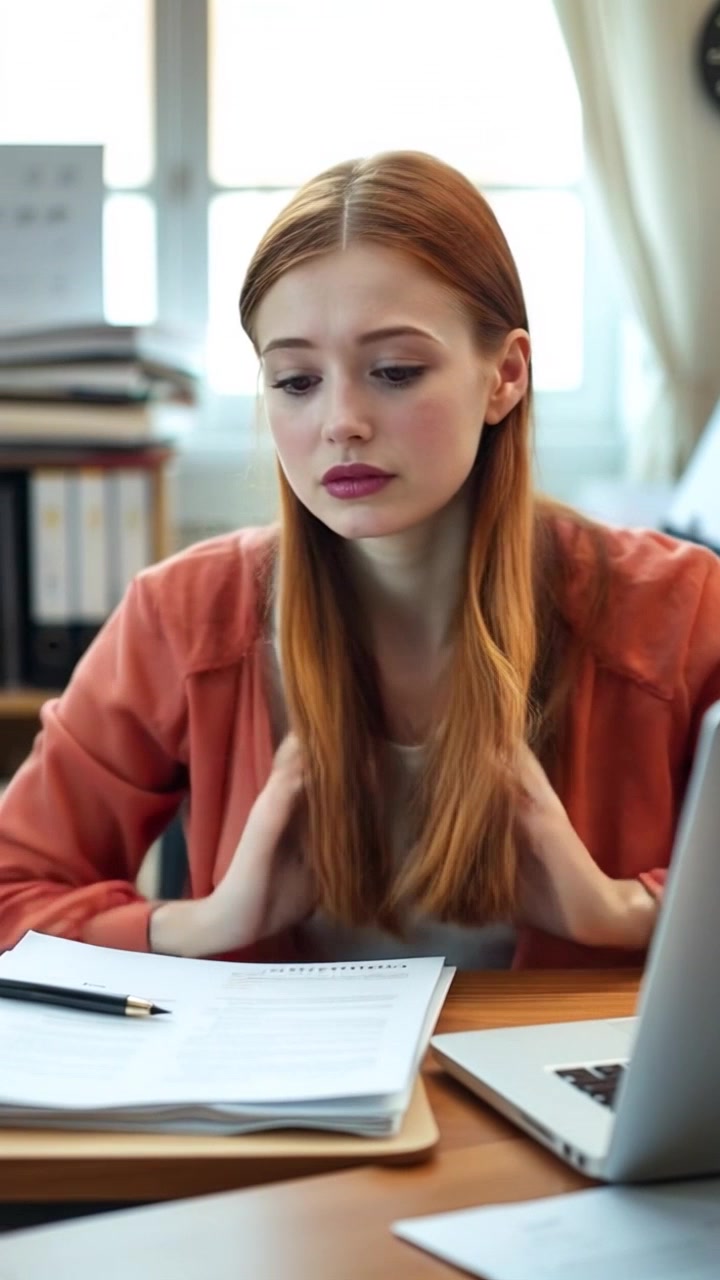 Empowered Lives: How Ideal Routine Helped Sarah and Alex