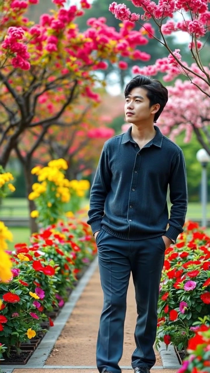 Mencari 'Miyu': Kucing atau Password WiFi?