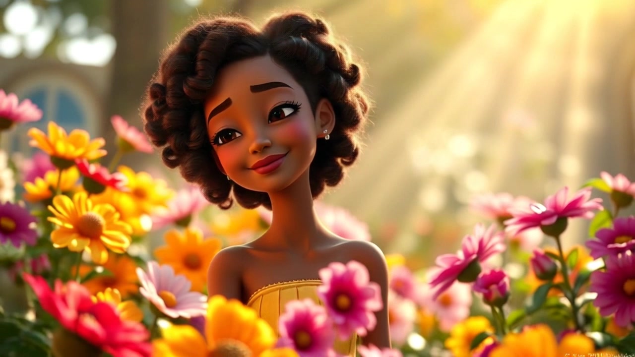 Patient's Anger (copy)