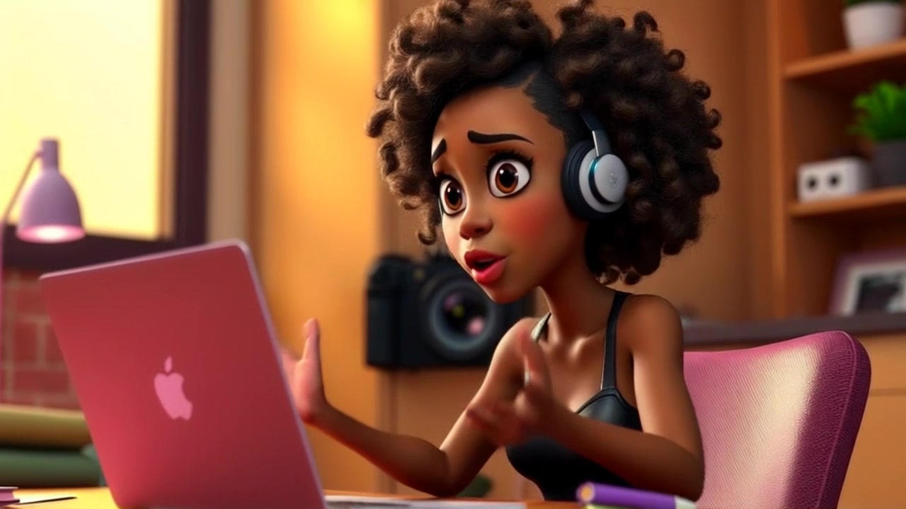 Power Up Your Computer Like a Pro! 💻🎉