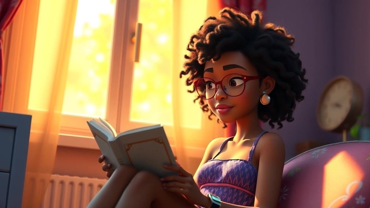 Persahabatan Lebih Berharga dari Pengetahuan