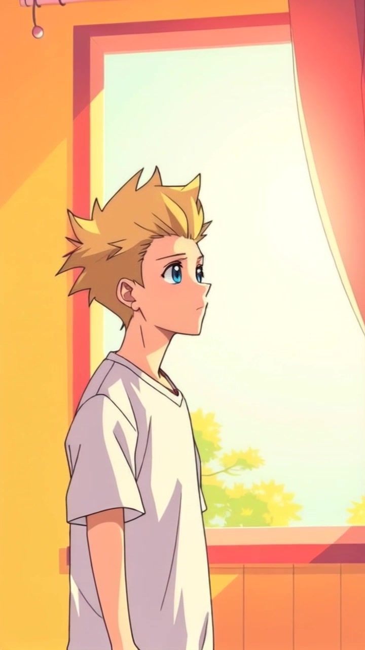 Transforming Through 100 Push Ups