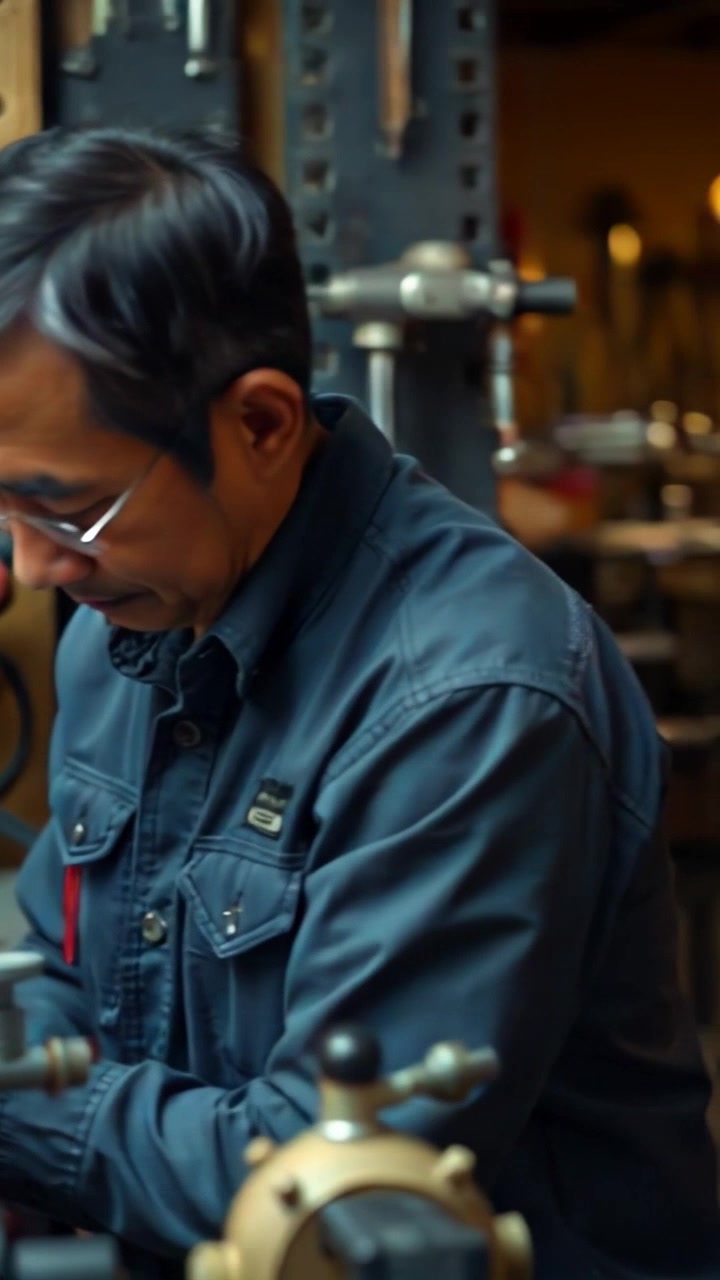 Mitos Freon AC: Kenapa AC Tidak Dingin?