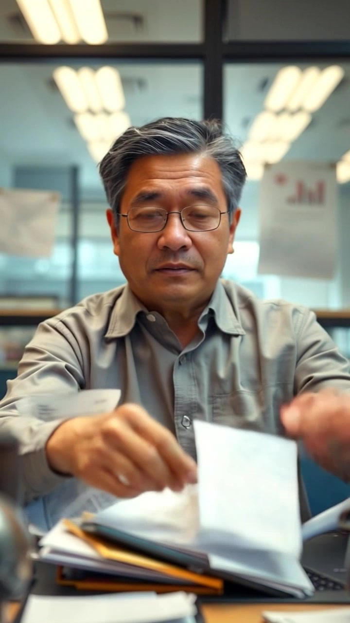 Solusi Pinjaman Cepat di INDOGADAI!