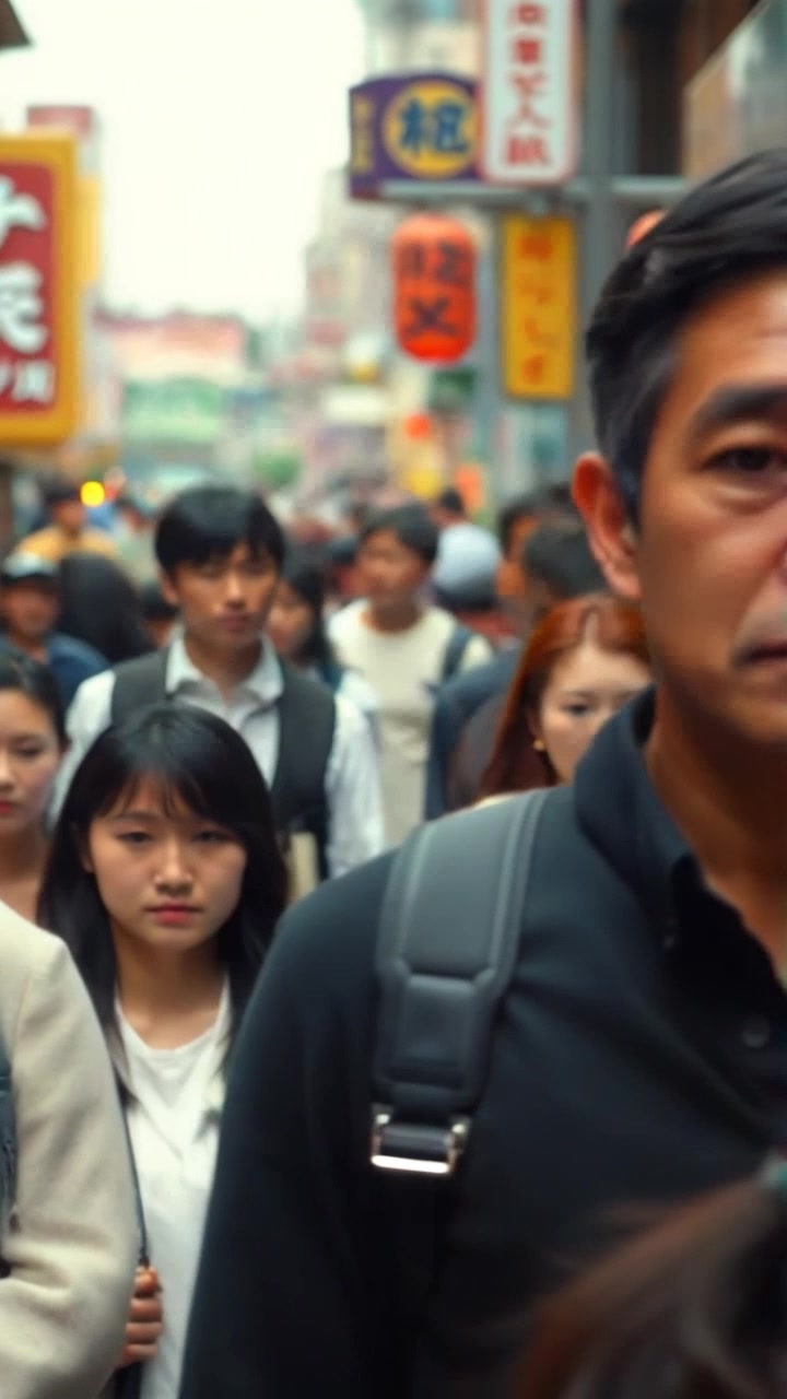 Peringatan Cuaca Ekstrem: Banjir dan Longsor di Indonesia