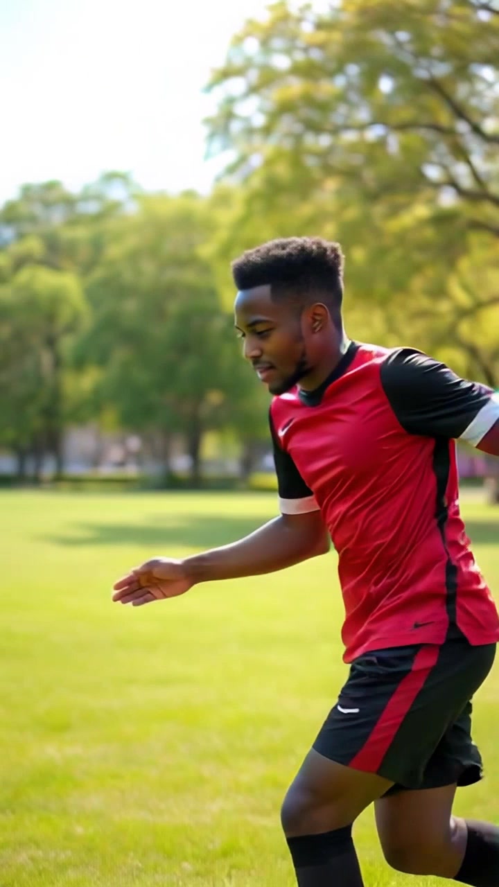 Earn in USD Like Mbappé: Set Up Your Payment Gateways!