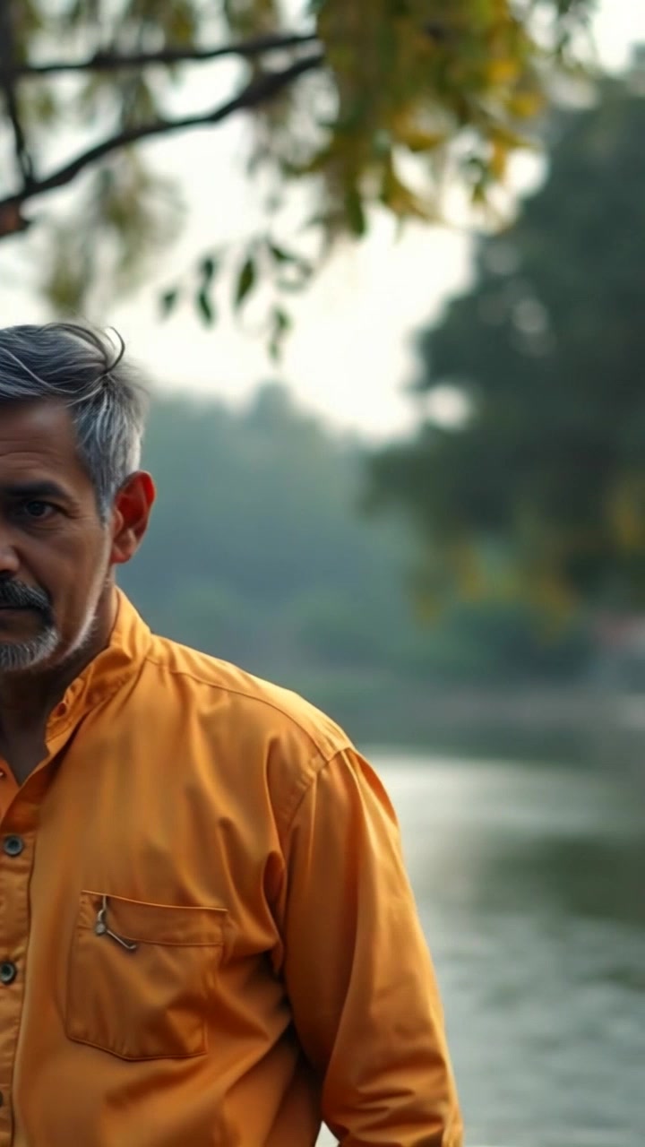 अर्जुन और नाग कन्या उलूपी की अनकही कथा