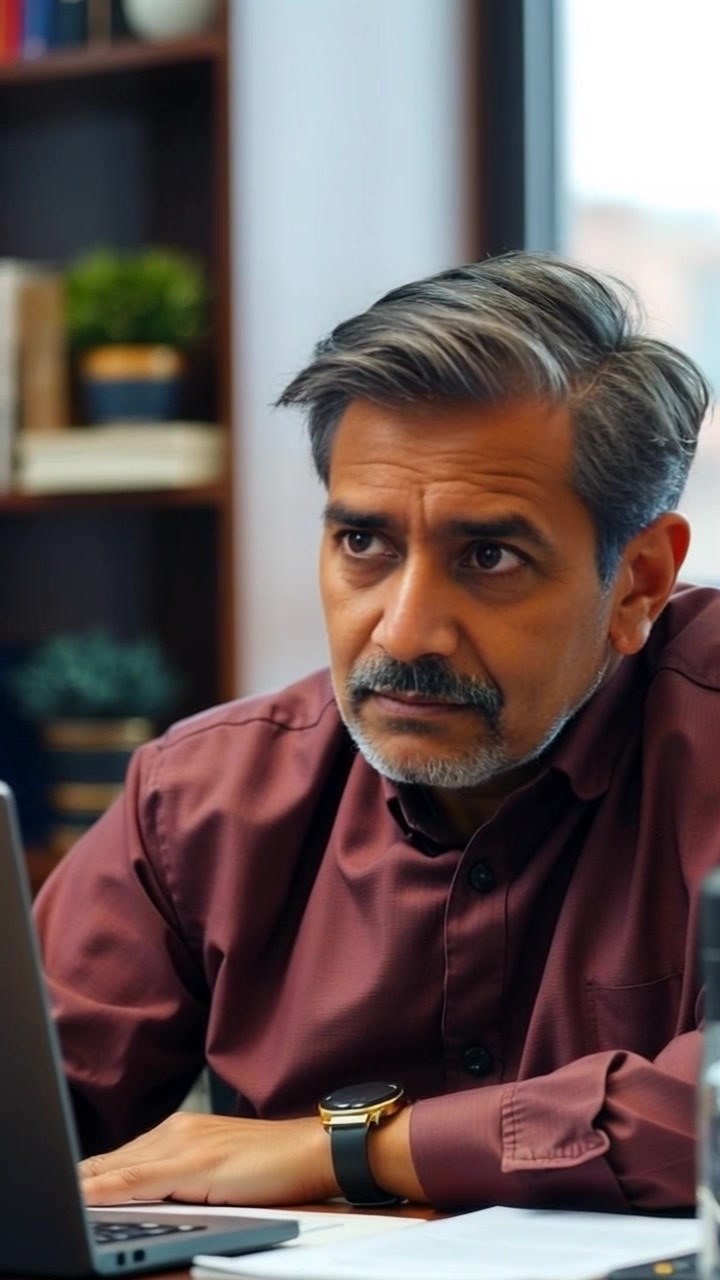 خود مختاری کا سفر: محنت اور حقیقتیں