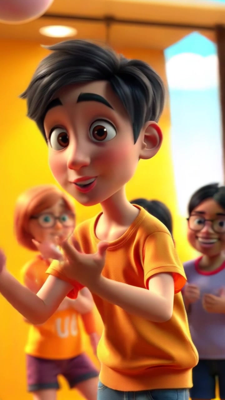 Strategi Menyembunyikan: Bukti Kecerdasan Bombardilo