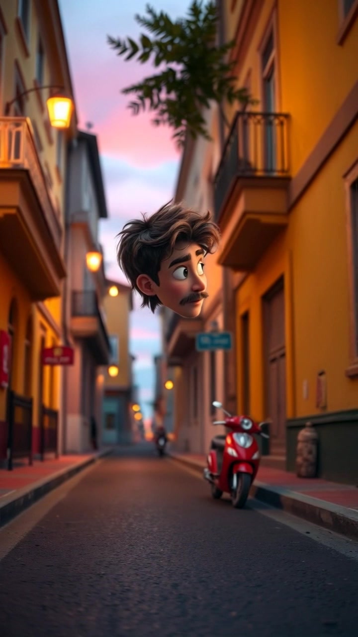 Rinku ki Chai Se Hero Banna!