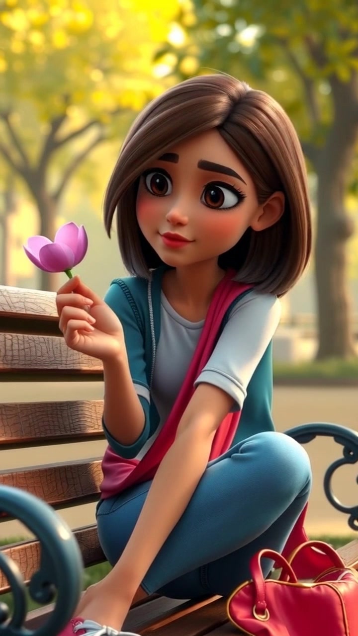Mantasha Ka Dhokha: Faheem Se Rishta Todne Ka Pachtava