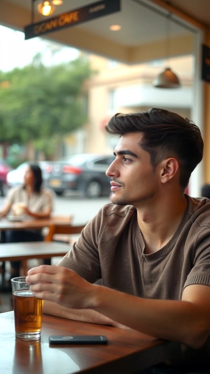 The Value of Honesty: A Wallet's Journey Home