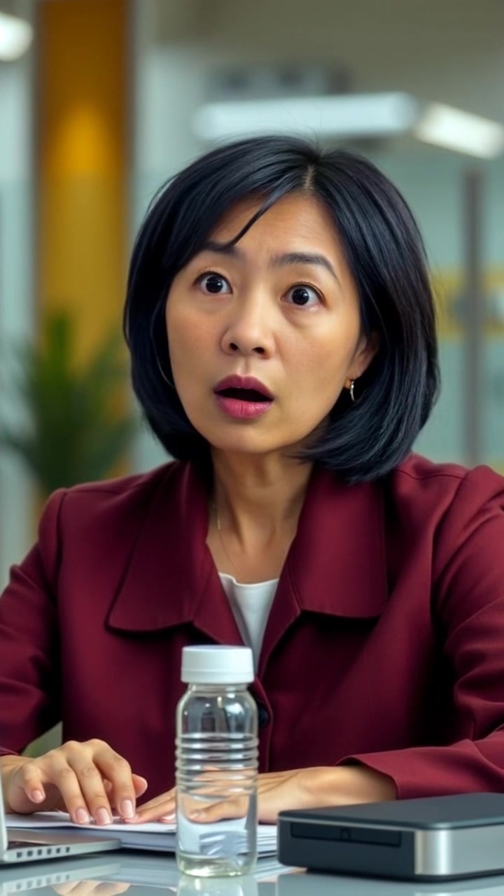 Take the Risk or Lose the Chance