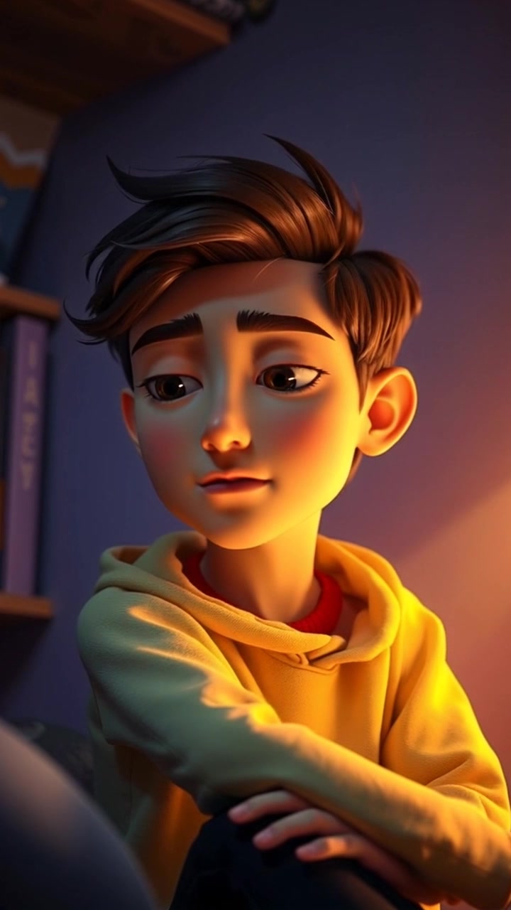 सपनों की उड़ान