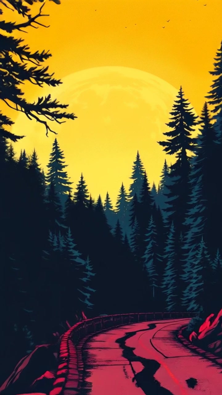 The Journey of Birth: Child and Parent