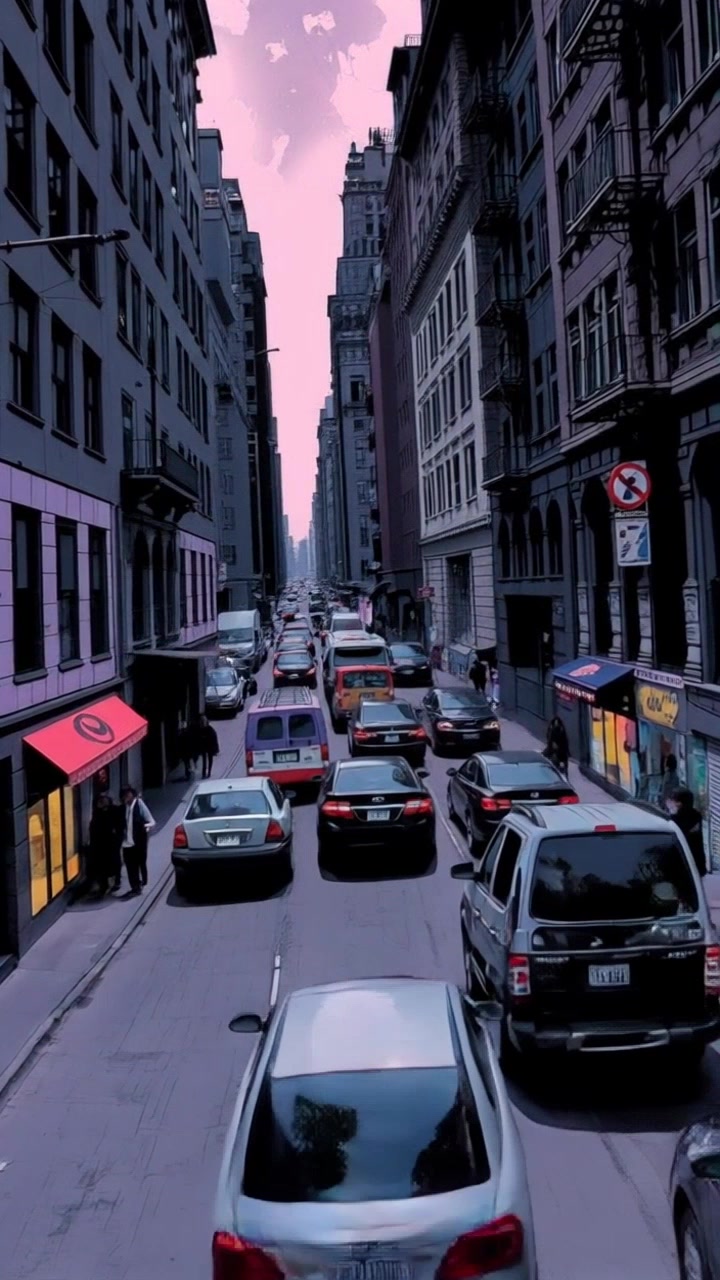 Curated Debt: The Illusion of Wealth on Instagram