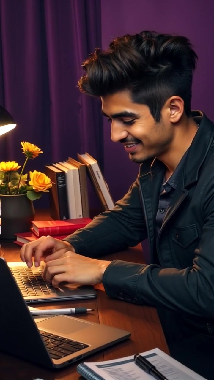 बीमा: जोखिमों के खिलाफ आपकी सुरक्षा