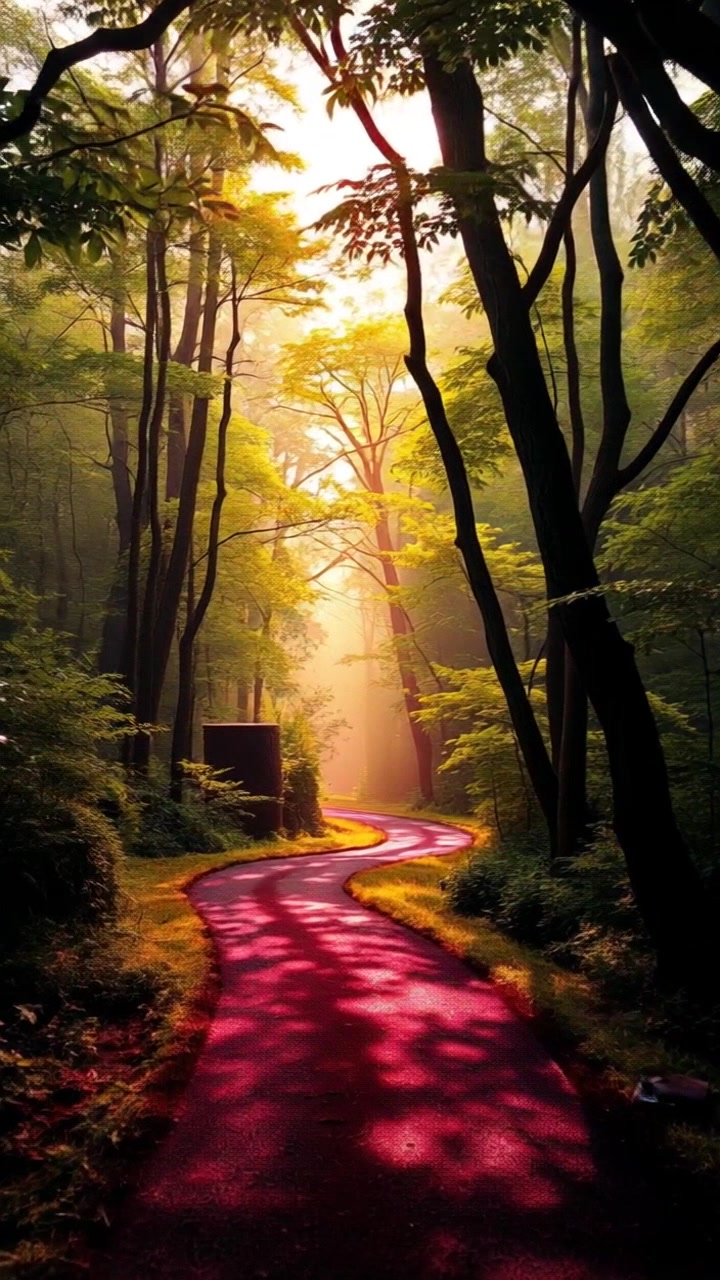 संघर्ष को गले लगाएं: Day 14 - Motivated Mindset!