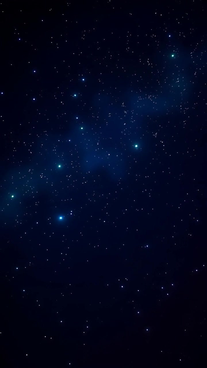 The 5 Biggest Stars in Our Universe