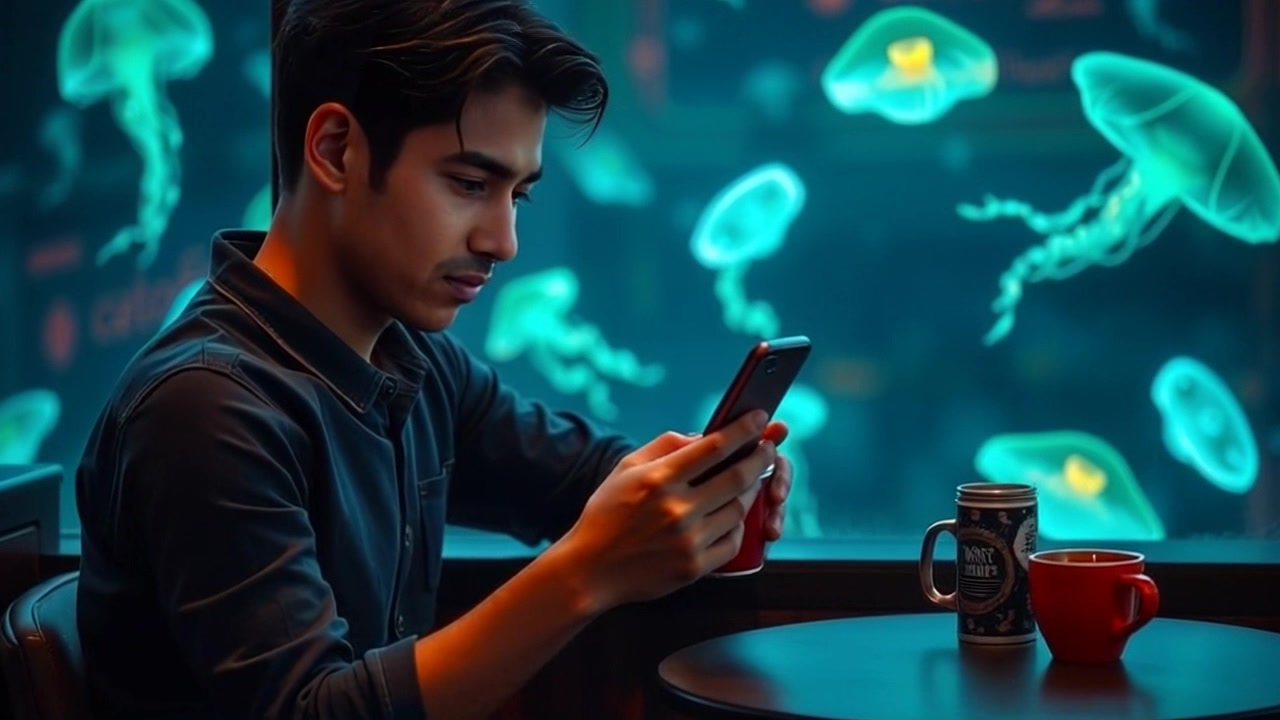 🚨 STOP SCROLLING! 🎁 Win FREE SWAG from Salesforce!