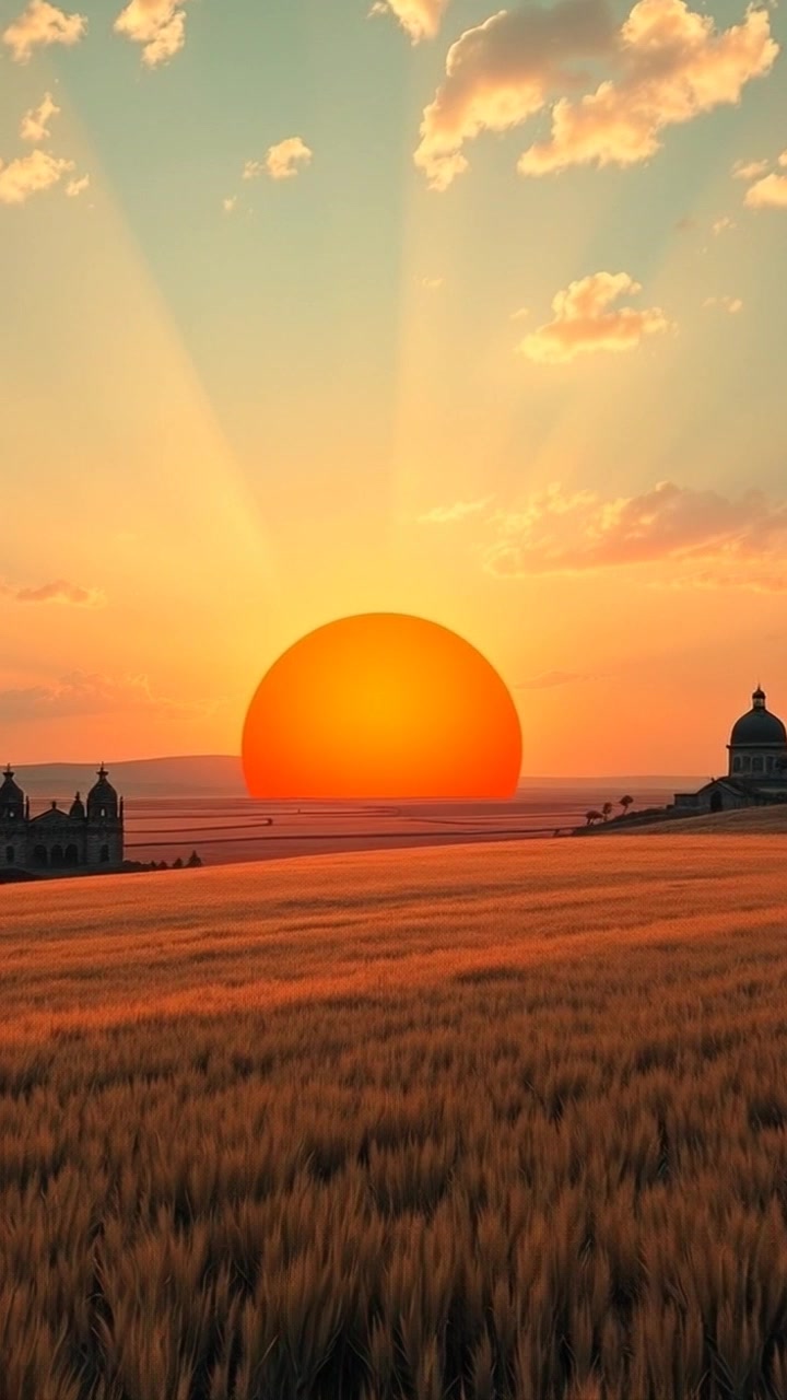 Langkah Kecil yang Tidak Menyerah