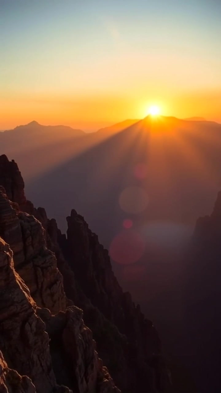 Building True Confidence Through Progress and Mindset Shift