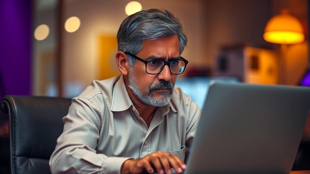 ثناء کے گروپ میں خوش آمدید!
