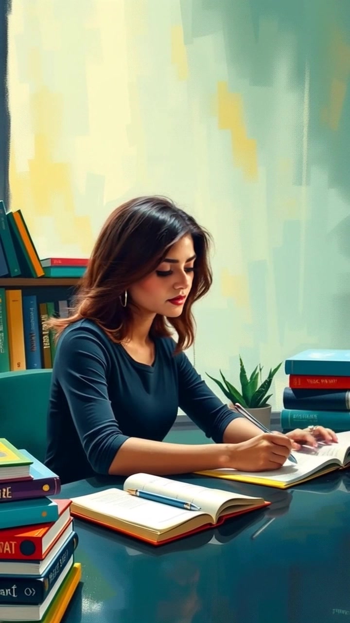 Digital Growth Ka Samay: Aaj Hi Shuru Karein!