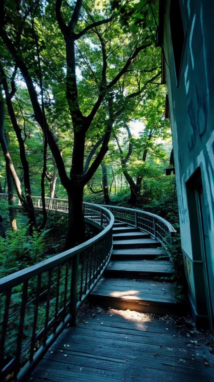 Embracing the Journey: Growth Through Failure and Humility