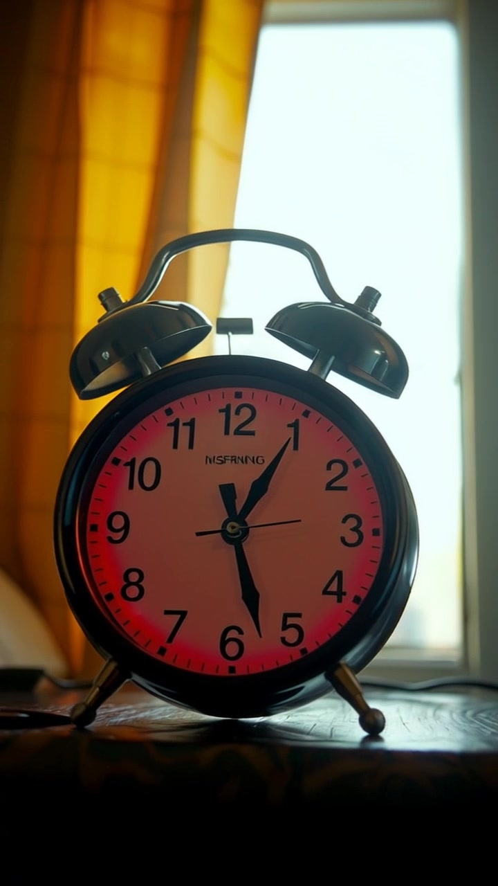 Alarm Pertama Karya Plato: Kreativitas Zaman Kuno!