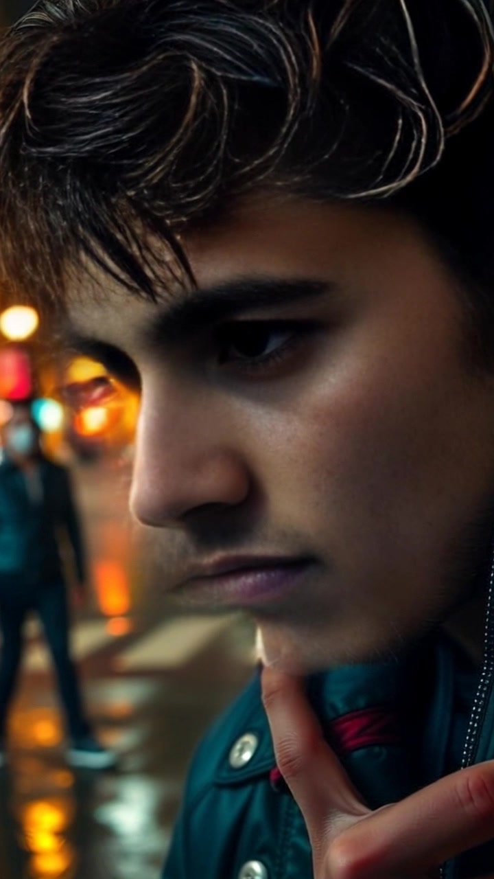 Take Control of Your Life