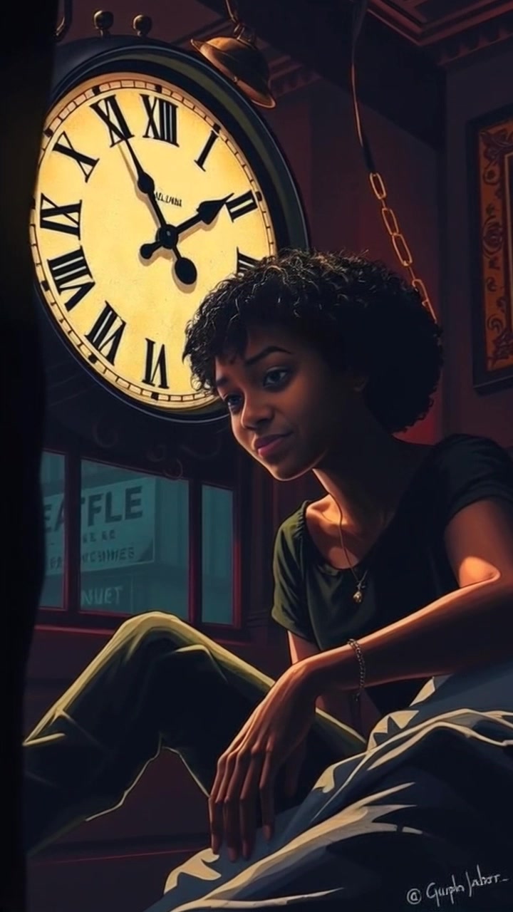 Embrace the Struggle: Become Unstoppable!