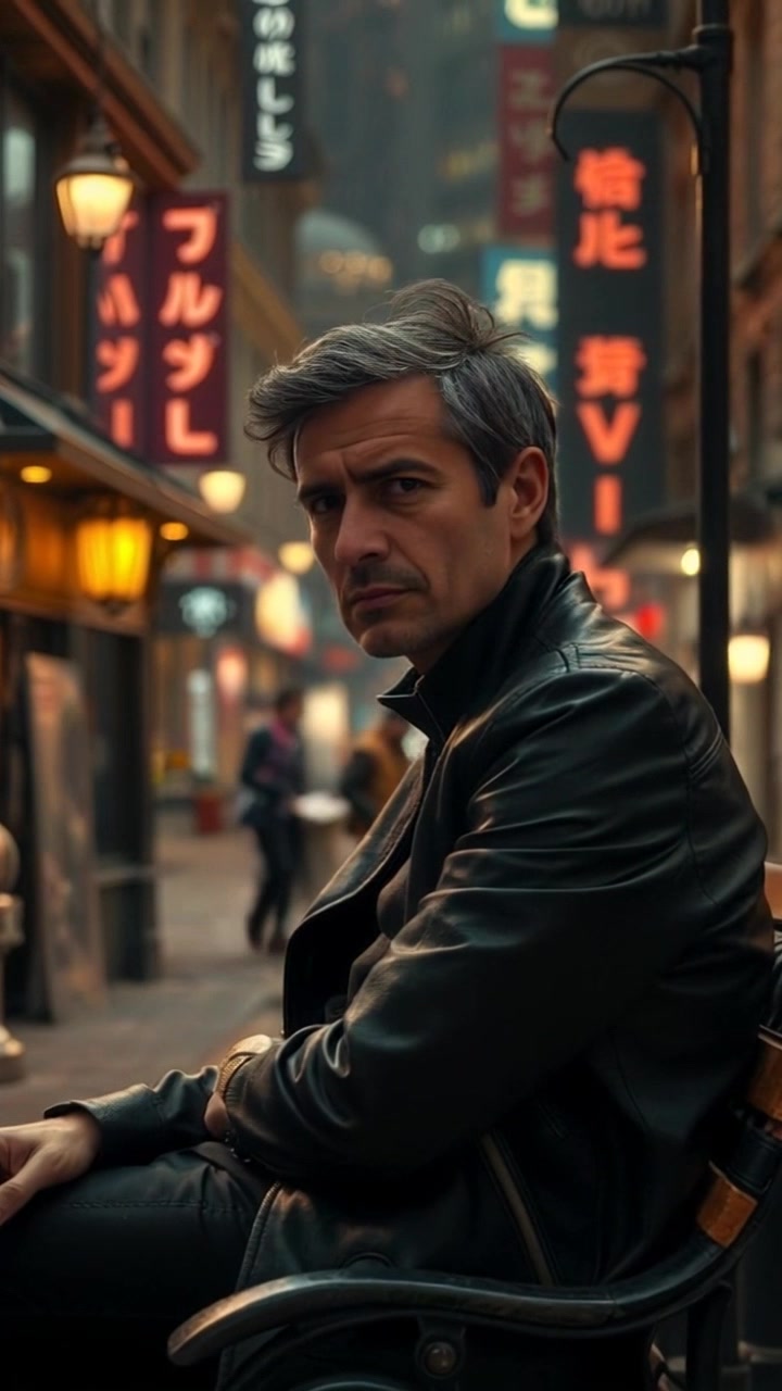 Tanda Asli Lailatul Qadar