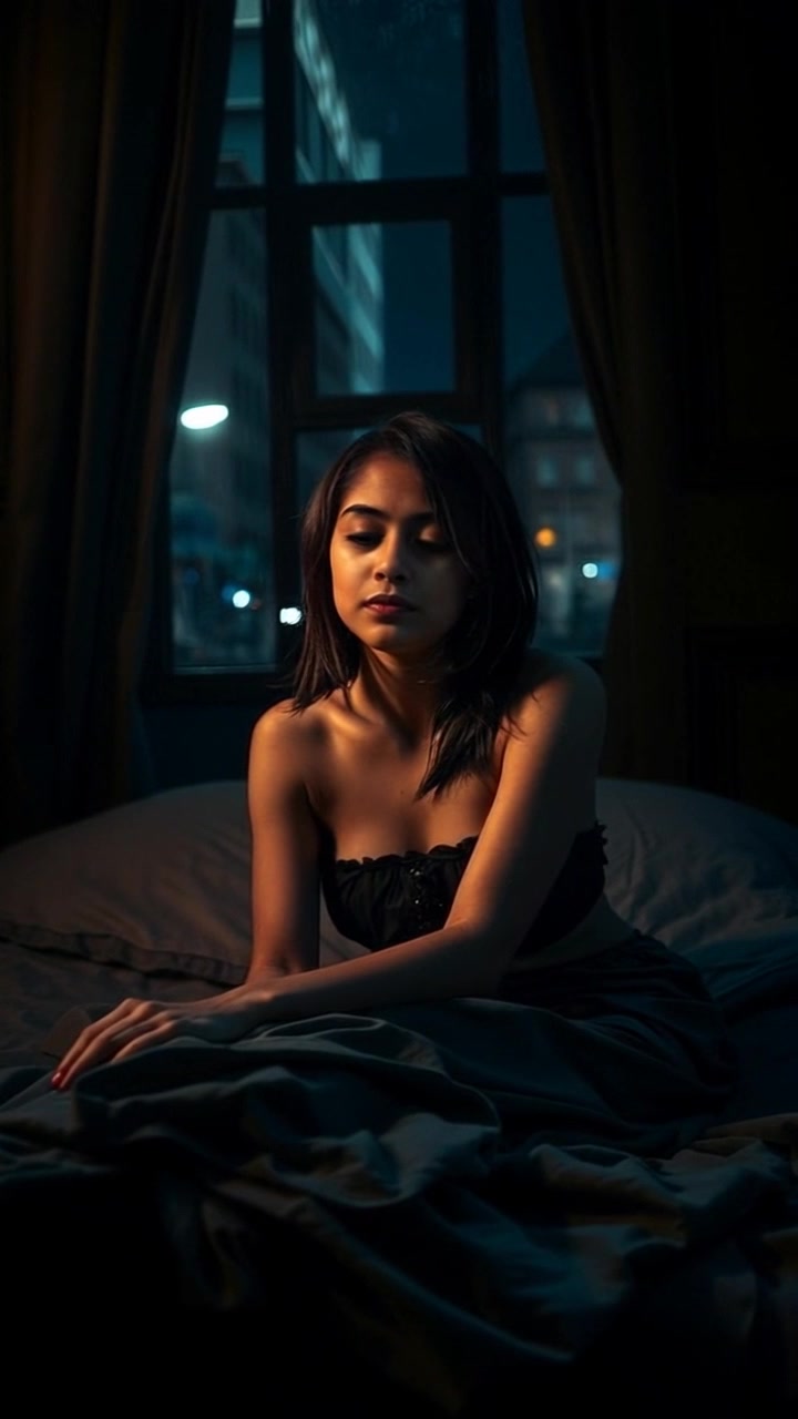 Ketukan Malam