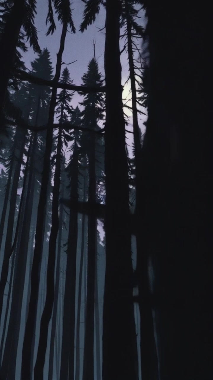 जनरेटर और मकड़ी का अजीब सामना