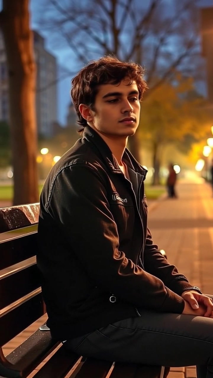 Bahaya Menahan Emosi: Stres Kronis dan Kesehatan Tubuh