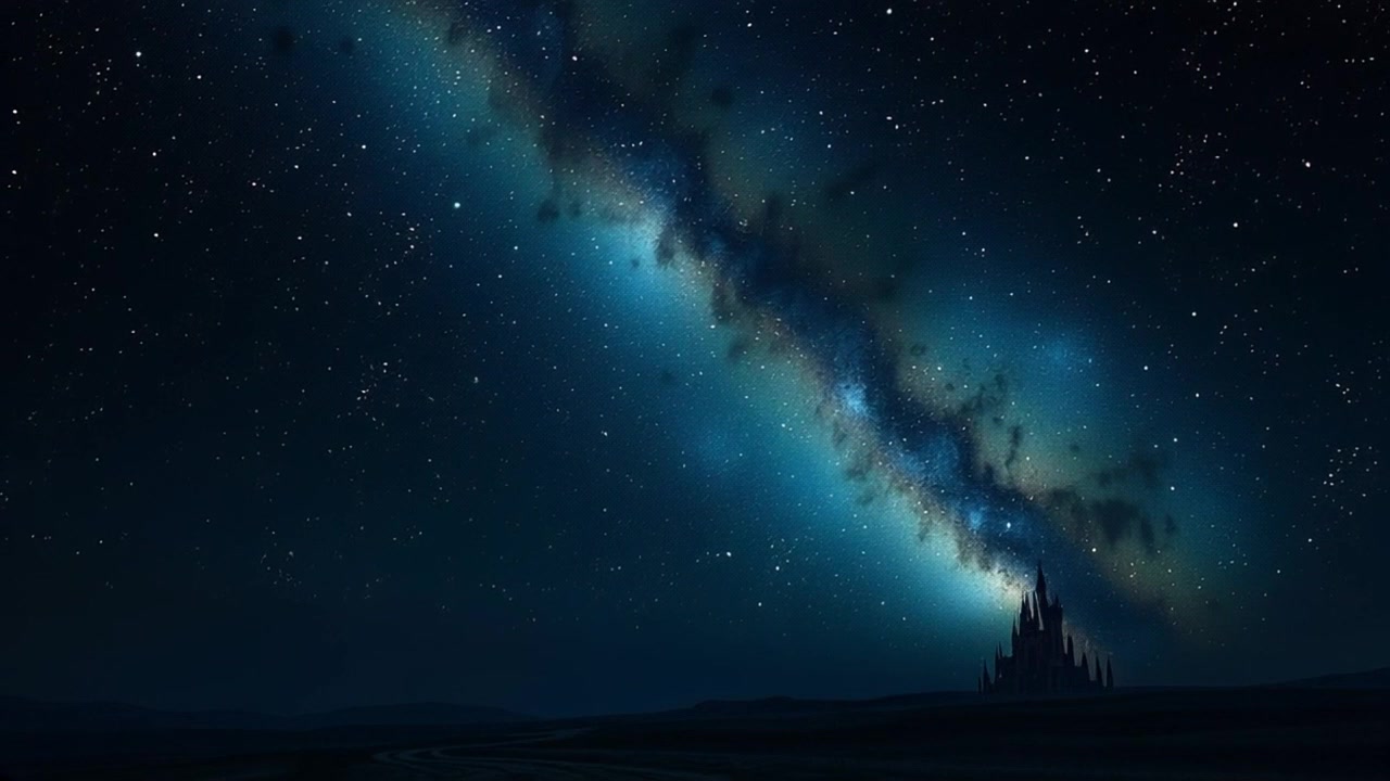 A Journey Through the Seven Continents and Their Kingdoms