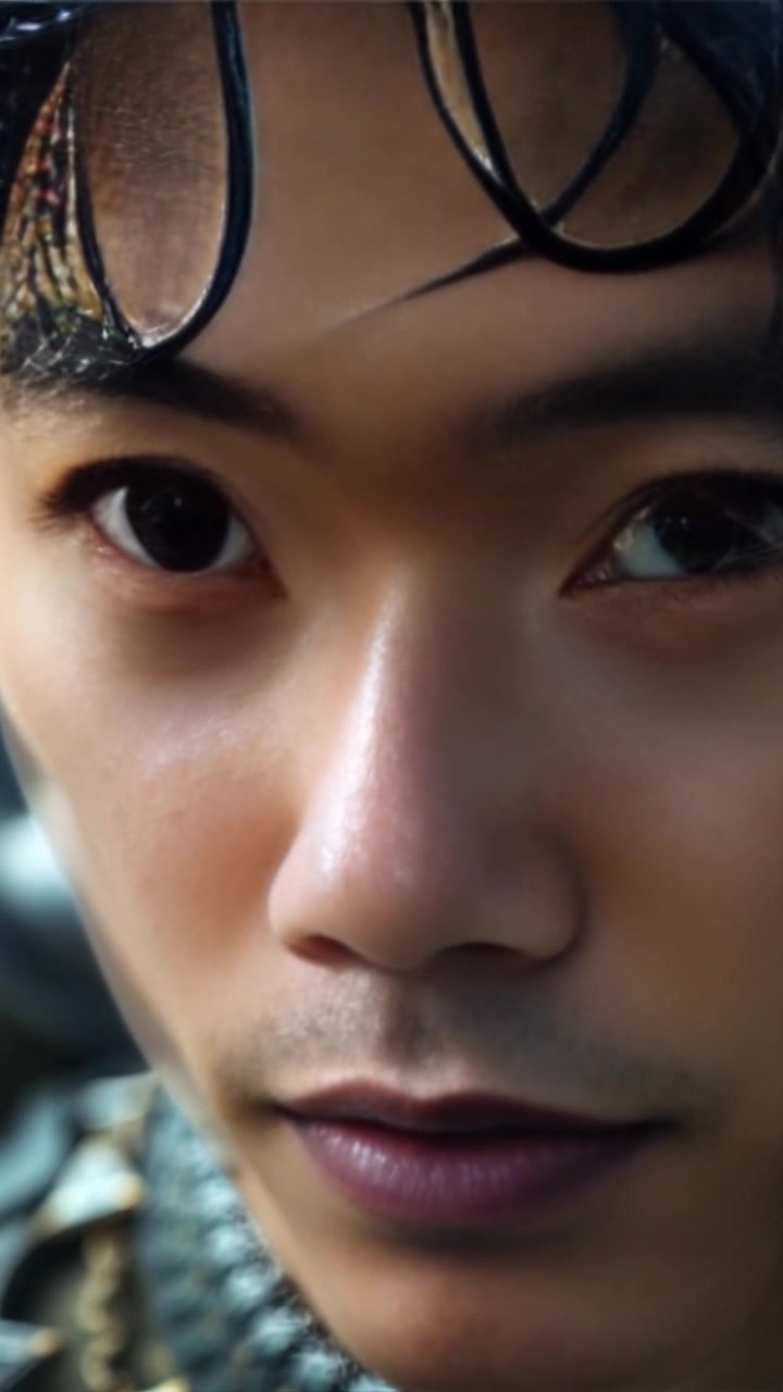 I Attempted the "Impossible" Productivity Routine