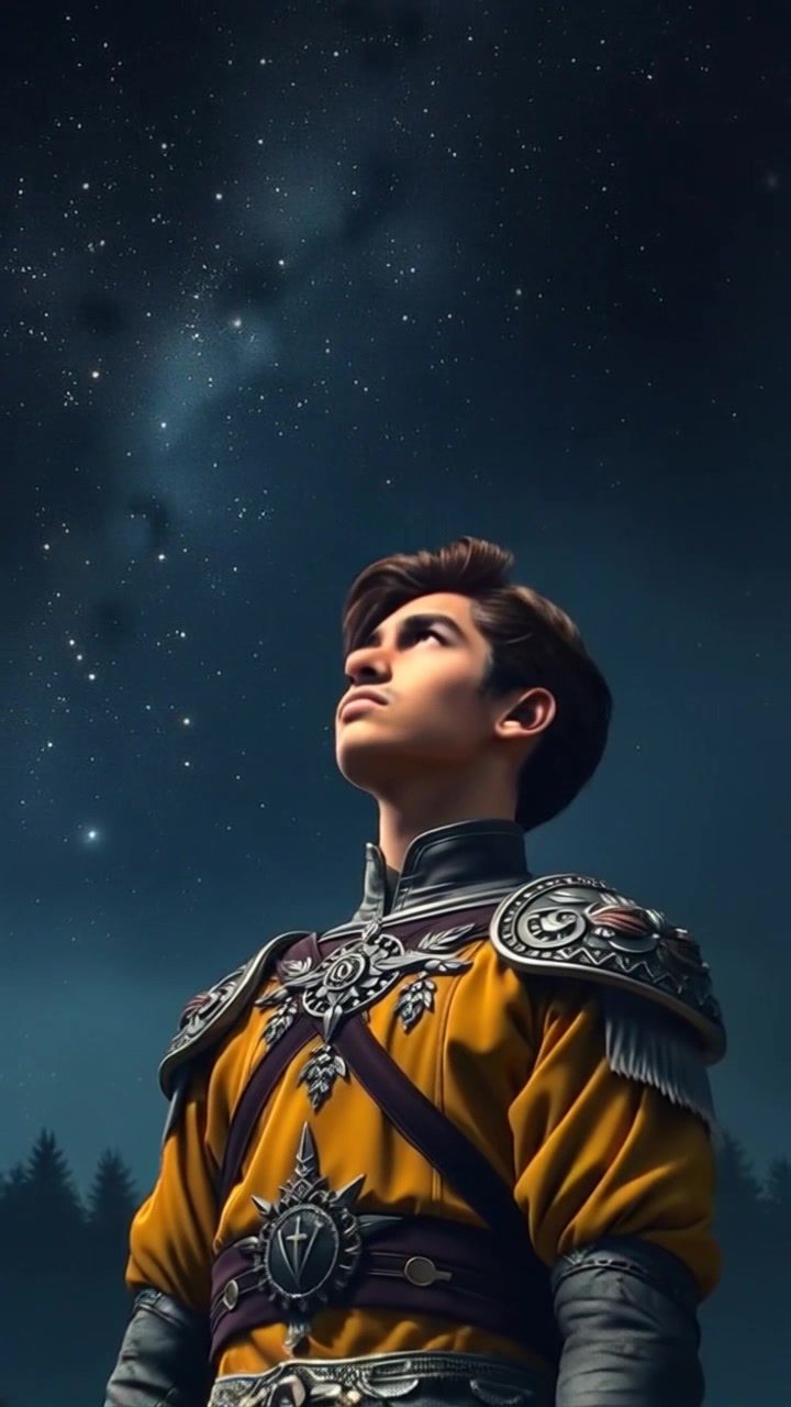 دوستی کا انمول تحفہ