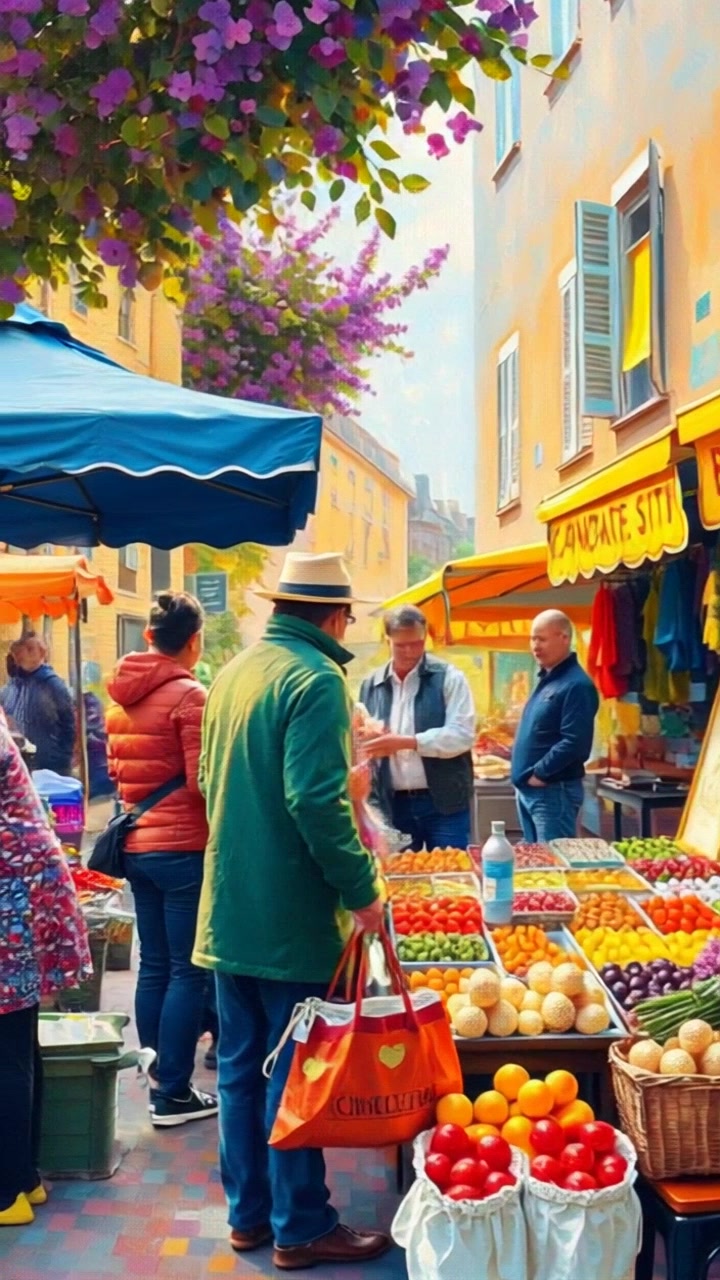 भारत की स्वाद यात्रा