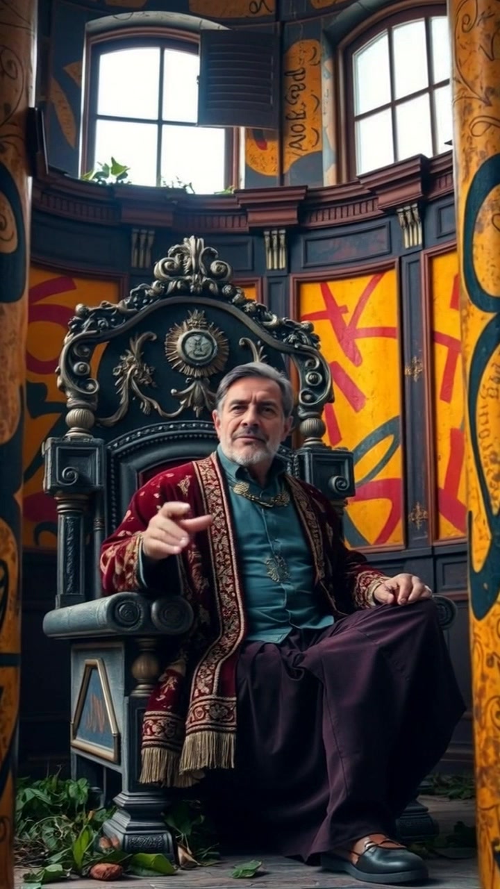 Perang Tercepat dalam Sejarah