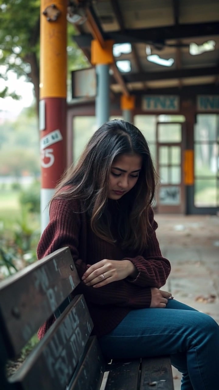 Portal: Kebenaran atau Ilusi?