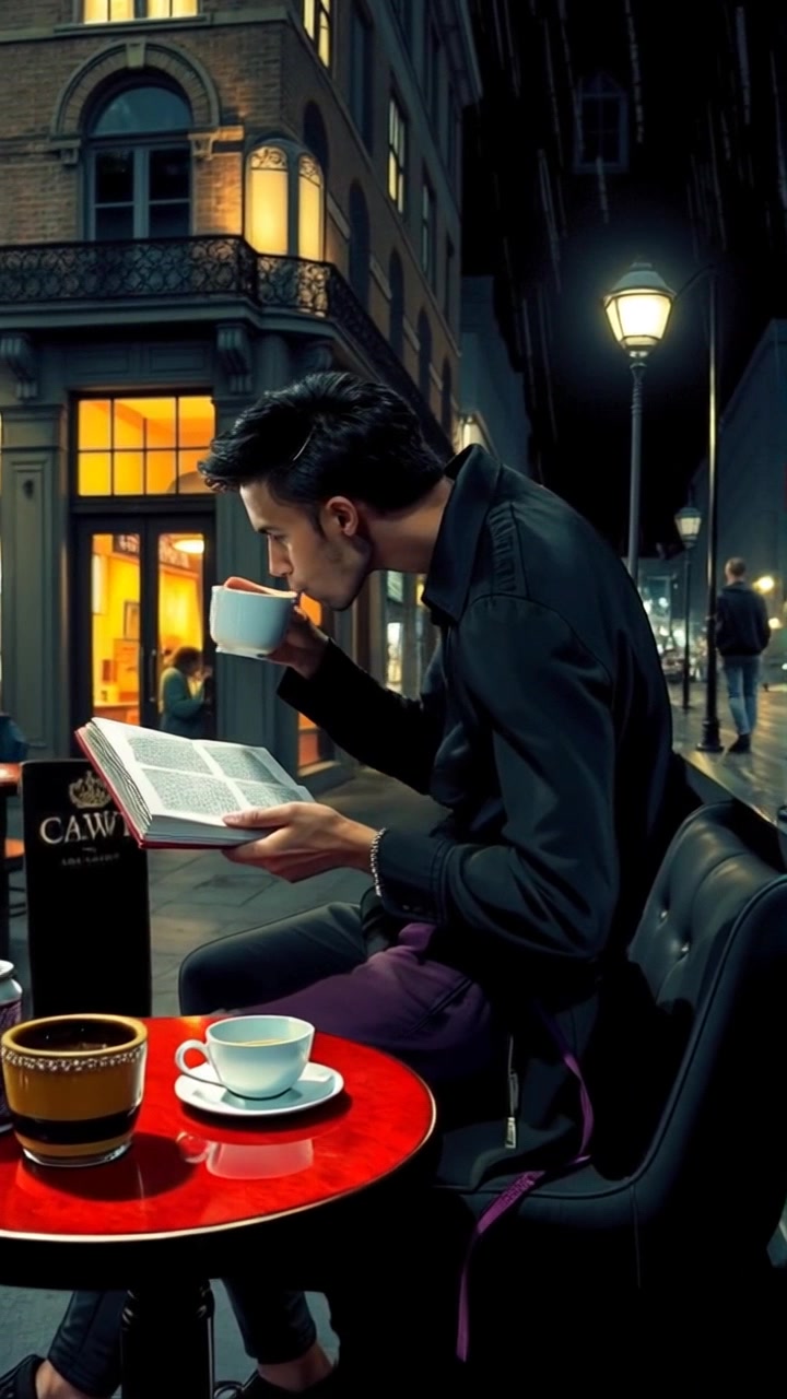 Penumpang Pingsan di Perjalanan Malam